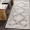 Livabliss Harput HAP-1041 Machine Crafted Area Rug HAP1041-2773 - alternate 4